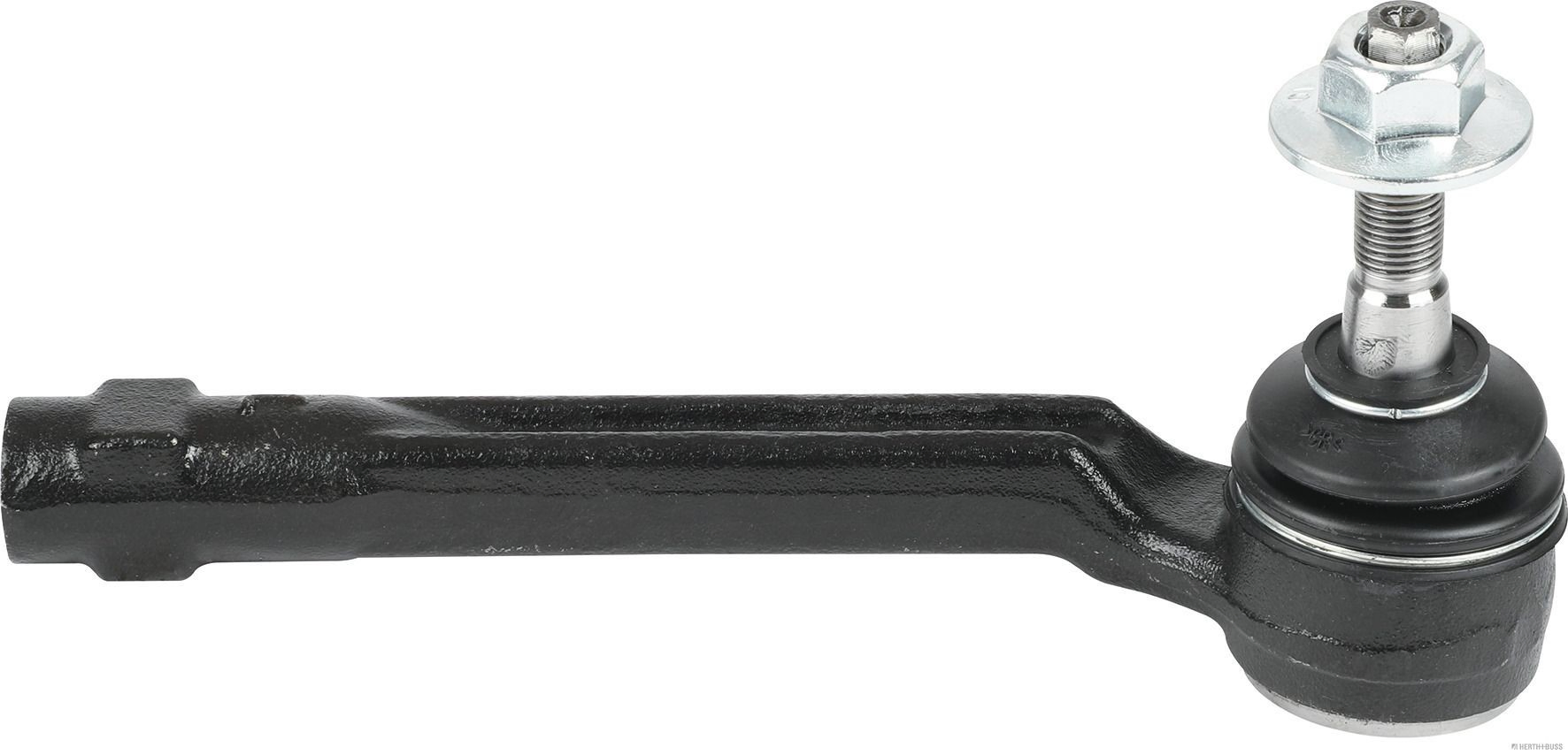 Ponta externa da barra de direção Hyundai Tucson IV NX4E